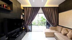 NV Residences (D18), Condominium #566219431